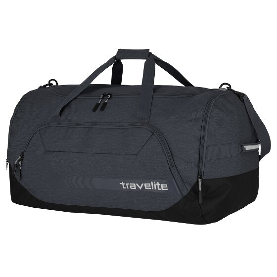 Travelite Kick Off Reistas 70 cm