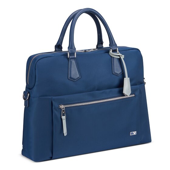 Roncato Woman Biz Koffer 42 cm Laptop compartiment