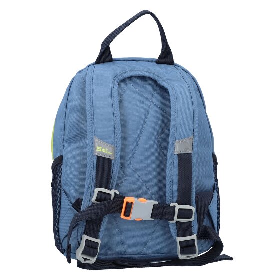 Jack Wolfskin Buttercup Kinderrugzak 28 cm