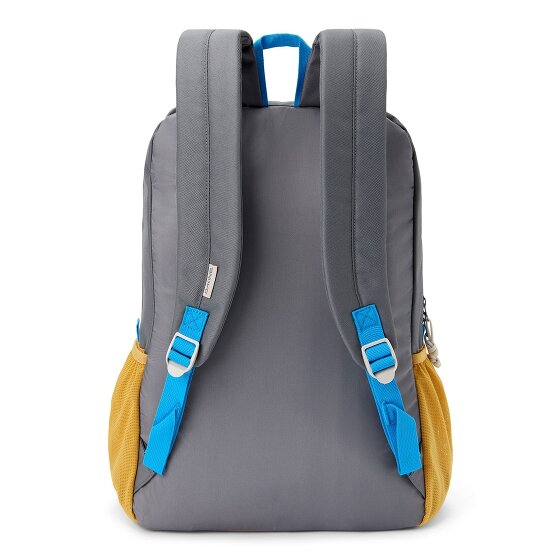 Dakine Educated 30 School rugzak 47 cm