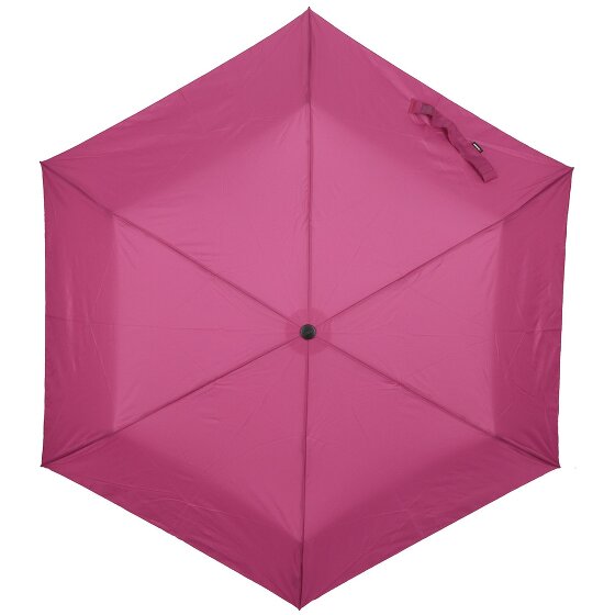 Knirps U.200 Ultra Light Duomatic Zak paraplu 28 cm