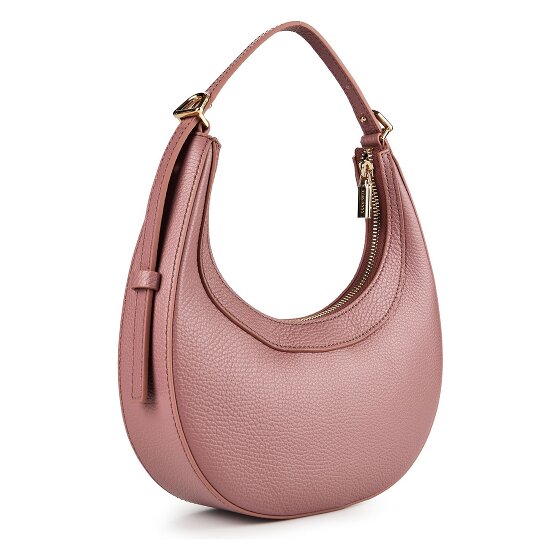 Coccinelle Whisper Handtas Leder 23 cm