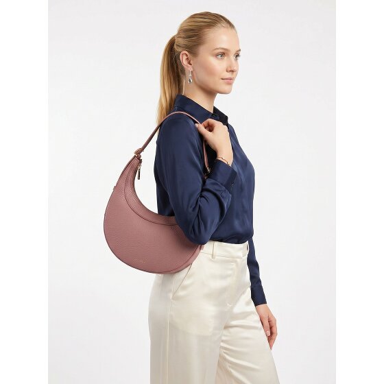 Coccinelle Whisper Handtas Leder 23 cm