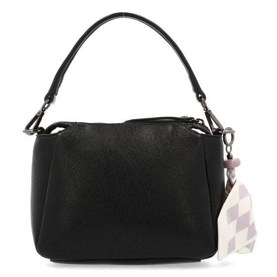Picard Essenza Schoudertas 22 cm