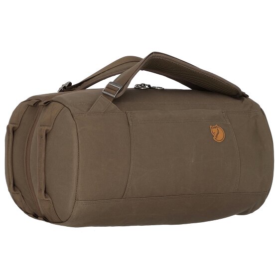 Fjällräven Splitpack Reistas 48 cm