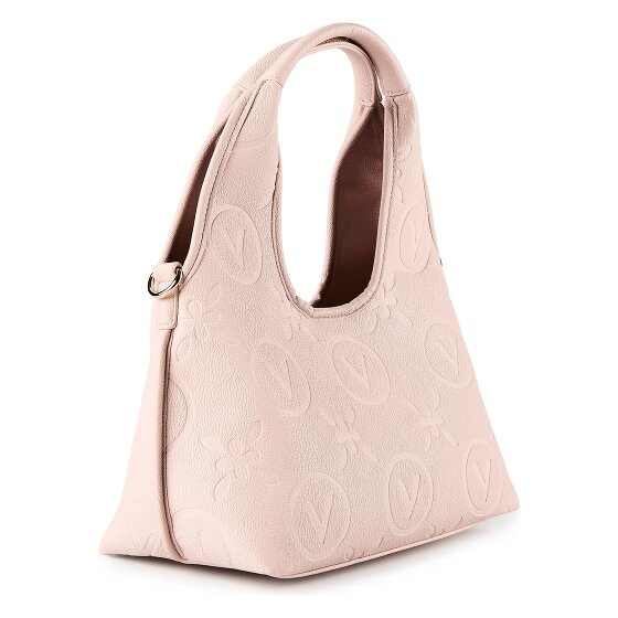 Valentino Samba Re Schoudertas 27 cm