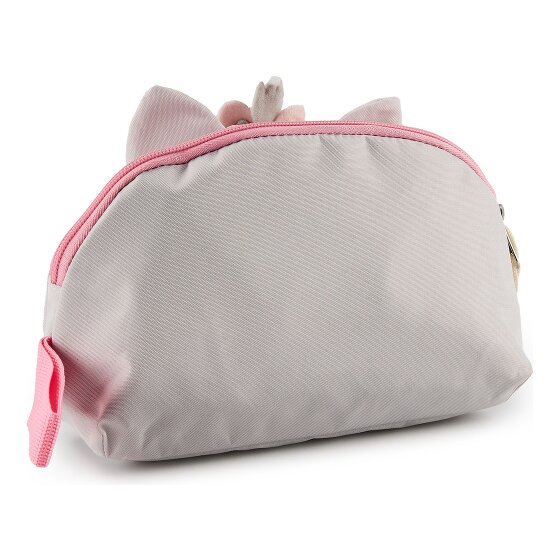 Sammies by Samsonite Happy Sammies Disney Toilettas 22 cm