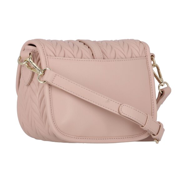 Valentino Fania Schoudertas 19.5 cm