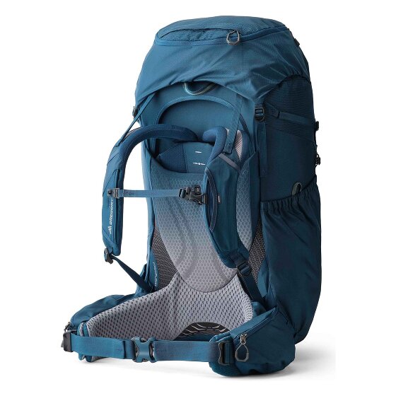 Gregory Deva 70 L Trekking rugzak M 81 cm