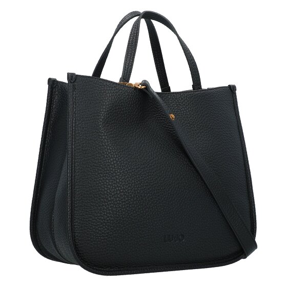 Liu Jo Ama Handtas 33 cm