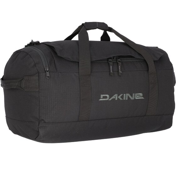 Dakine EQ Duffle 50L Reistas 56 cm