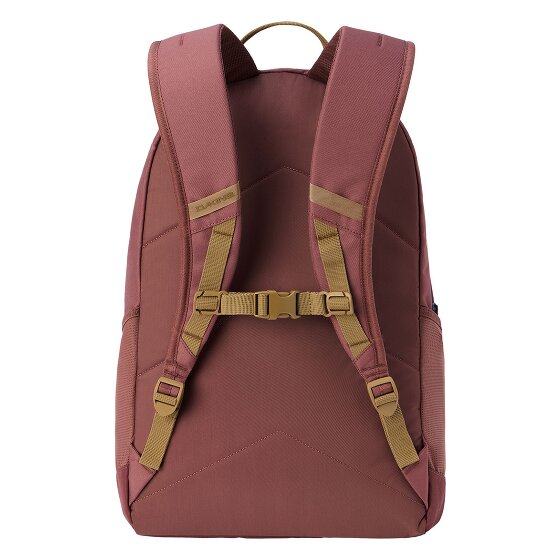 Dakine Grom Dagrugzak 53 cm