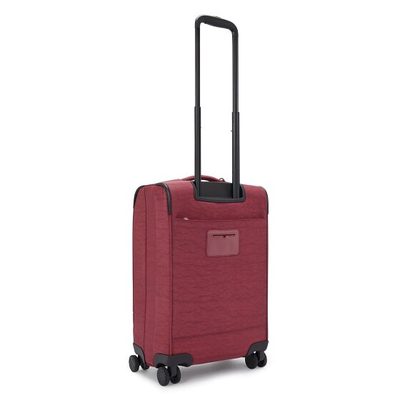 Kipling New Youri Spin New Youri Spin 4 wielen Cabinewagen 55 cm