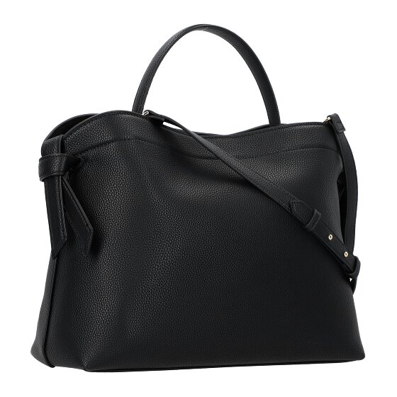 Valentino Femke Handtas 35 cm