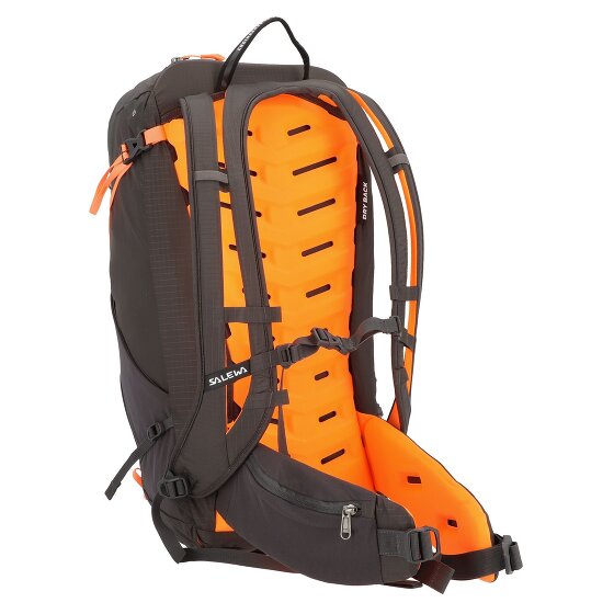 Salewa MTN Trainer 2 25L Rugzak 50 cm