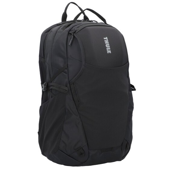 Thule EnRoute 26L Rugzak 43 cm Laptopcompartiment