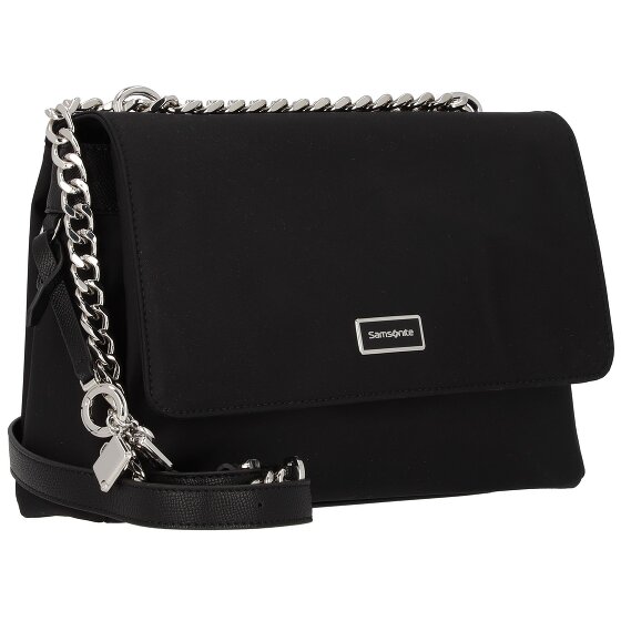 Samsonite Karissa 2.0 Schoudertas 29 cm