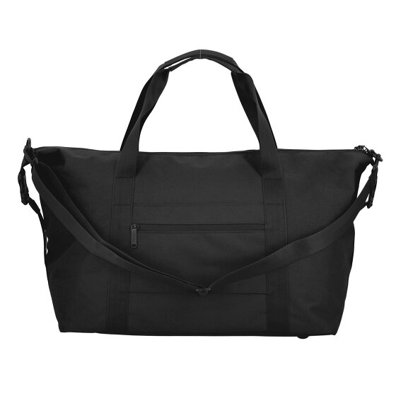 Jump Dunaa Weekender reistas 50 cm