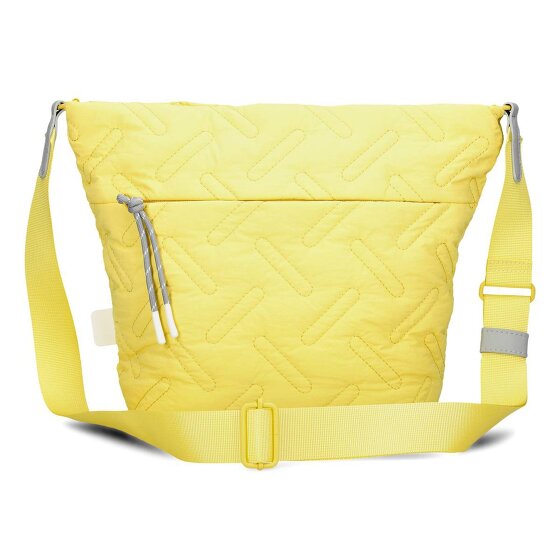 Zwei Cleo Shopper Tas 35 cm