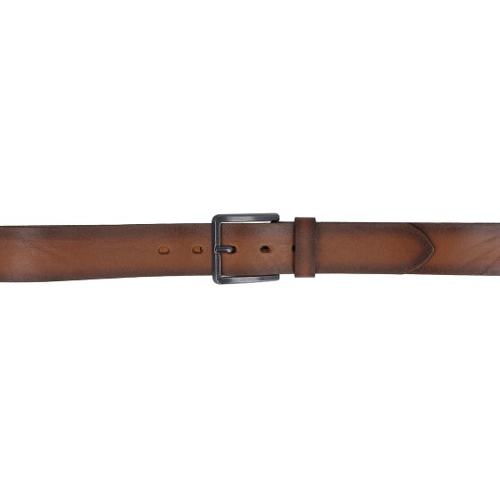 Lloyd Men's Belts Riem Leer