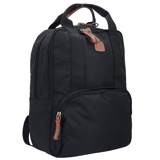 Bric's X-Collection Dagrugzak 37 cm