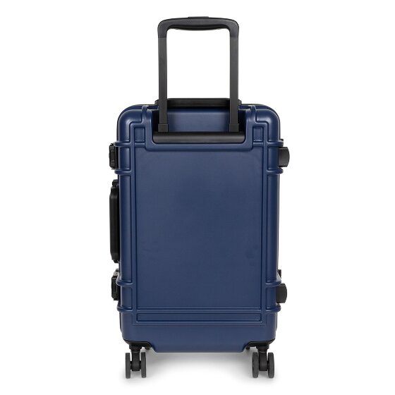 Eastpak Resist'R 4 wielen Cabinewagen S 55 cm