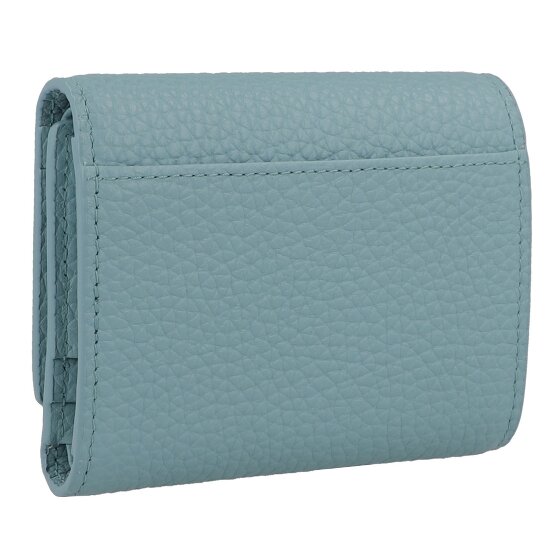 AIGNER Ivy Portemonnee RFID Leer 10,5 cm