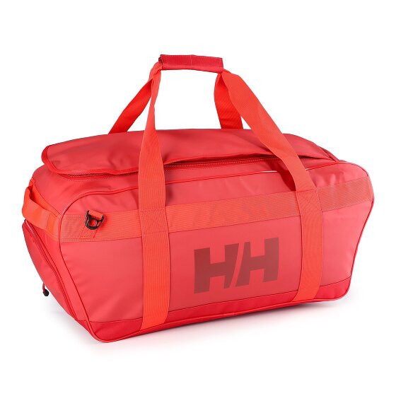 Helly Hansen Scout reistas 68 cm Helly Hansen Scout reistas 68 cm