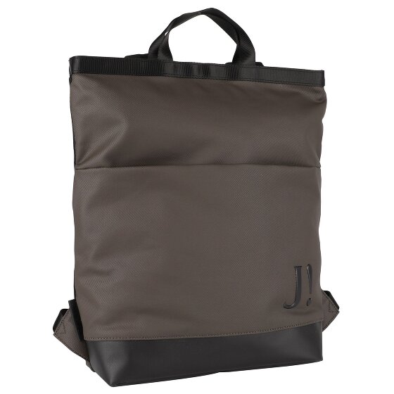 Joop! Jeans Marcena Falk Rugzak 40 cm laptopvak Joop! Jeans Marcena Falk Rugzak 40 cm laptopvak