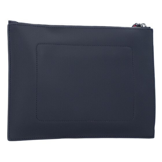 Lacoste Core Essentials Anna Koppeltas 28 cm