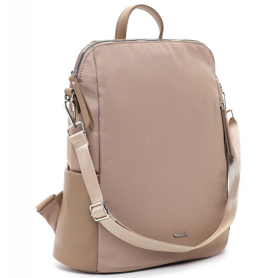 Tamaris Larissa City Rugzak 30 cm