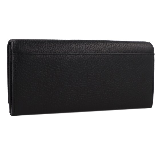 AIGNER Fashion Portemonnee RFID-bescherming Leer 20 cm