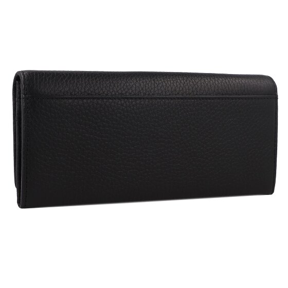 AIGNER Fashion Portemonnee RFID-bescherming Leder 20 cm