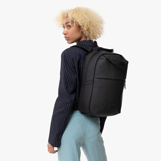 Eastpak Tecum Dagrugzak 37.5 cm Laptop compartiment