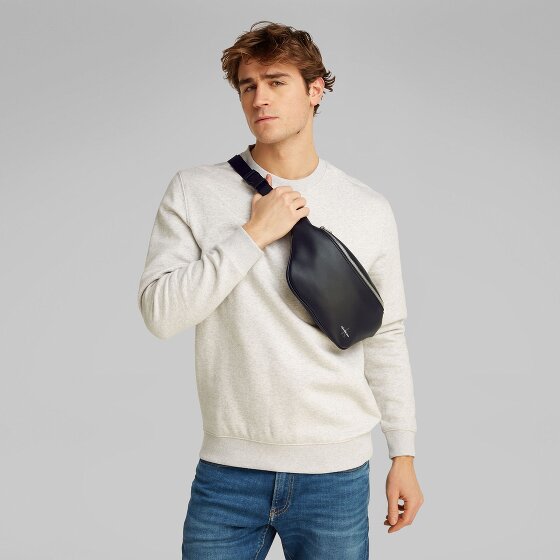 Calvin Klein Jeans Mono Logo Fanny pack 30 cm