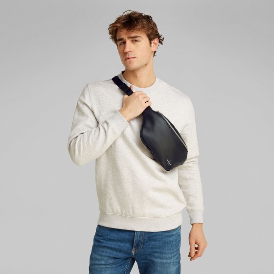 Calvin Klein Jeans Mono Logo Fanny pack 30 cm