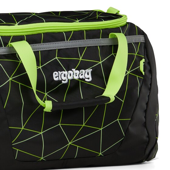 Ergobag Sporttas 40 cm