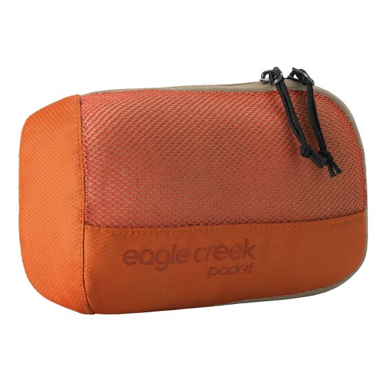 Eagle Creek Pack-It fietstas XS 11 cm