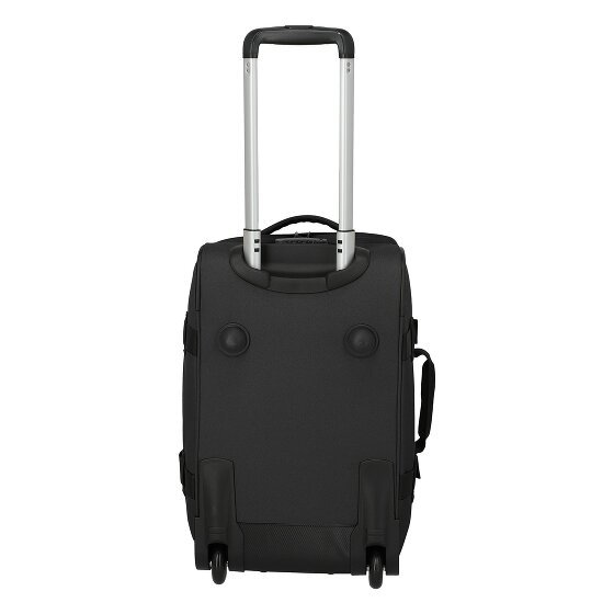 Travelite Bolonia 2 wielen Reistas S 53 cm