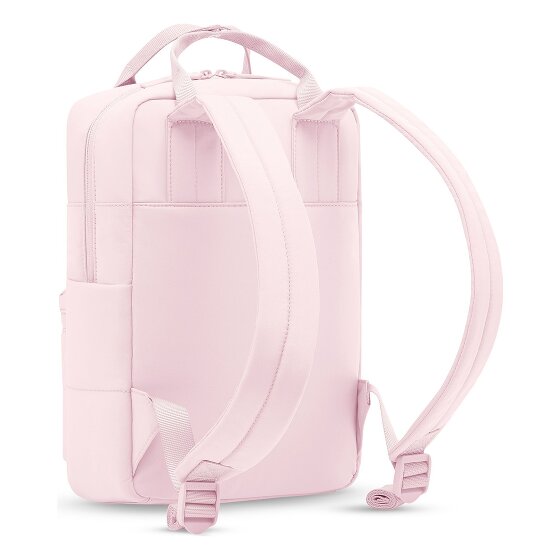 Kapten & Son Bergen Cloud Small Dagrugzak 33.5 cm Laptop compartiment