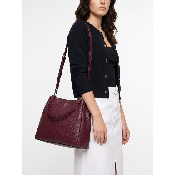 Guess Lorella Handtas 33 cm