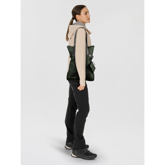 Haglöfs Brand Shopper Tas 35 cm