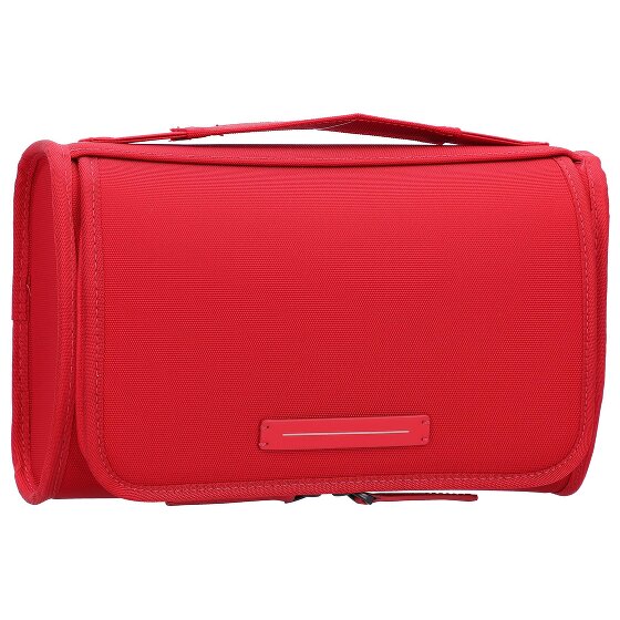 Horizn Studios Koenji Toilettas 26 cm