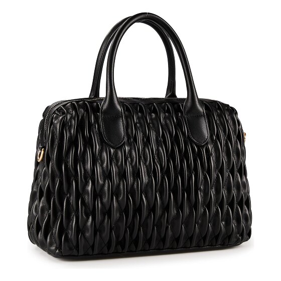 Joop! Jeans Ruga Schoudertas 30 cm