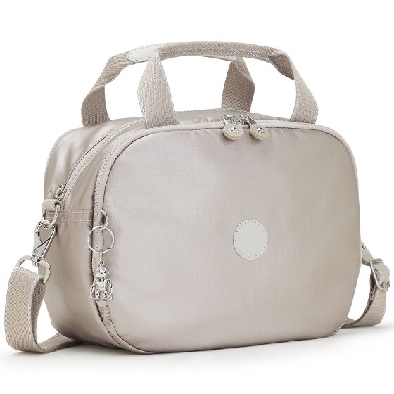 Kipling Basic Plus Palmbeach Cosmetische tas 30 cm