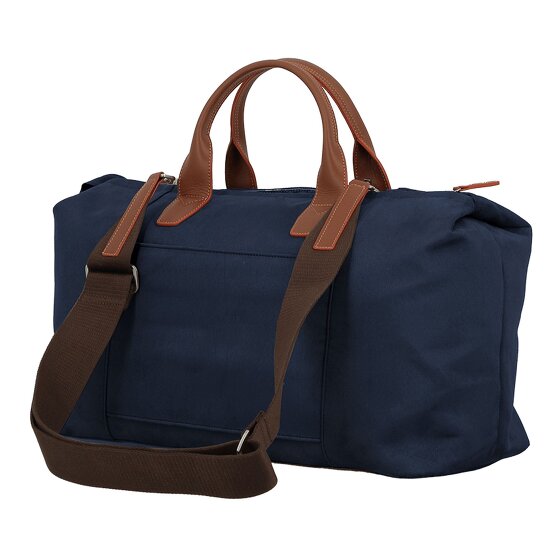 Jump Uppsala Weekender reistas 45 cm