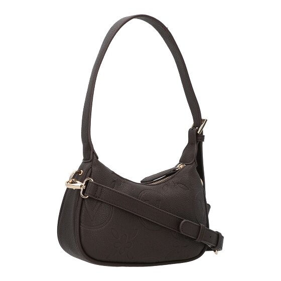 Valentino Samba SAMBA RE Schoudertas 21.5 cm