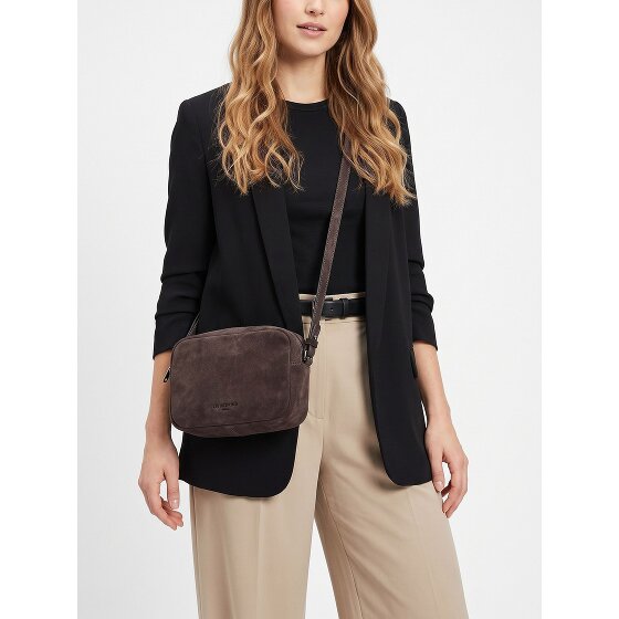 Liebeskind Ella Crossbody tas Leder 20 cm