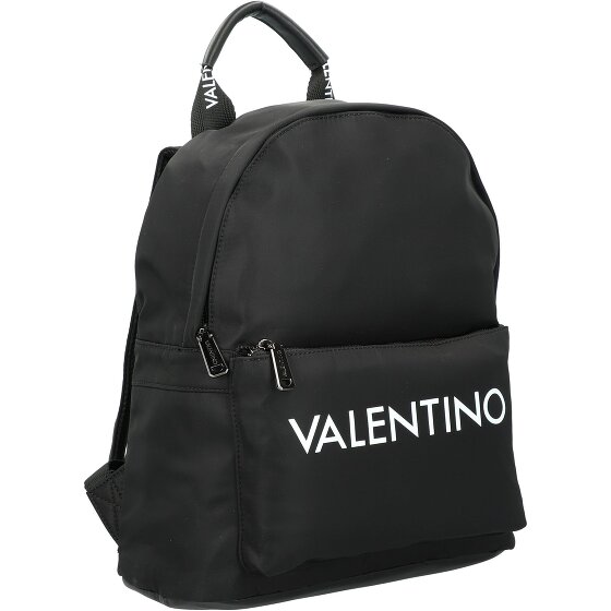 Valentino Kylo Dagrugzak 36 cm Laptopvak