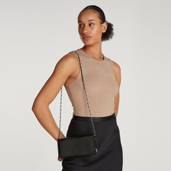 Calvin Klein Ck Glow Koppeltas 23 cm